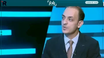 محلل اقتصادي: ذهب 2025 يرتفع فوق 50% ويستعد لموجة صعود قوية